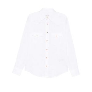 Jacob Cohen Men Western Shirt